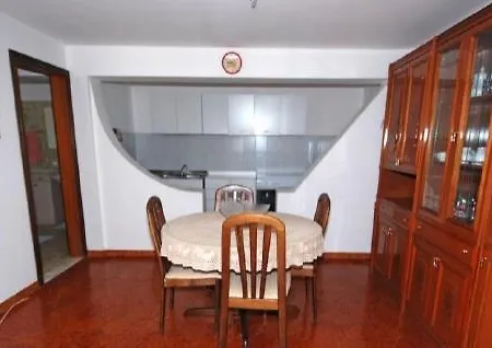 Apartment Ida Torre Vado