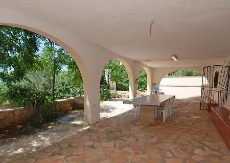 Apartamento Ida Torre Vado